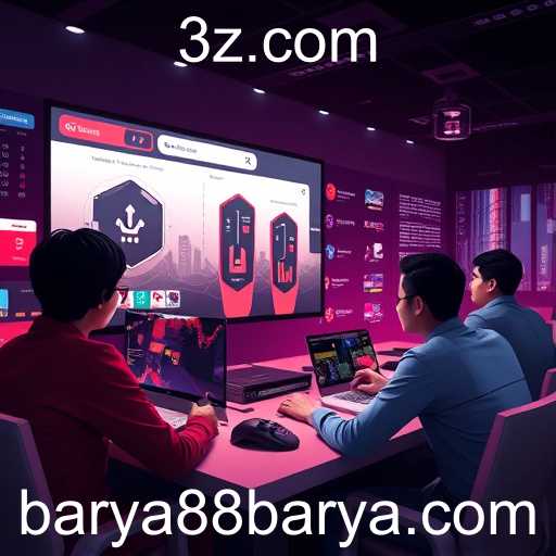 barya88