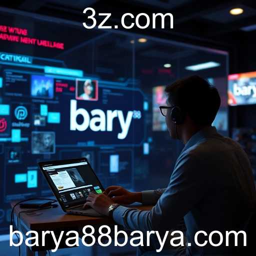 Brand News