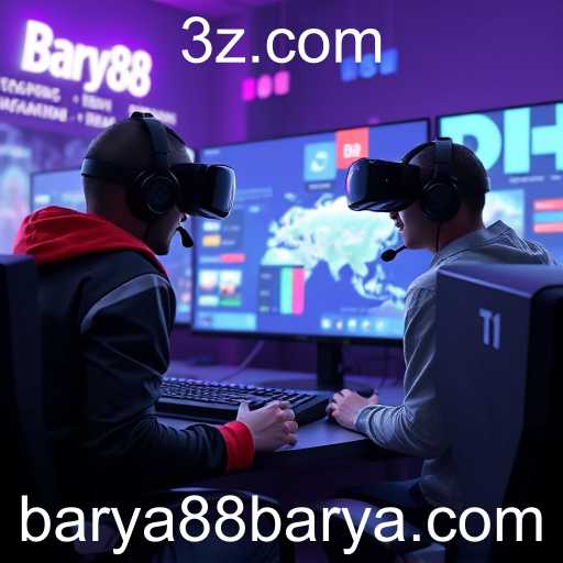 Brand News