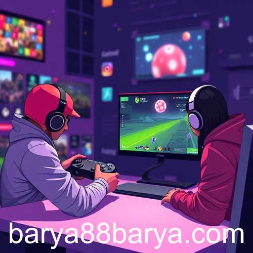 barya88