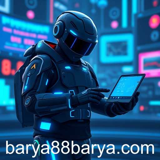 Gaming and Sustainability: A New Horizon