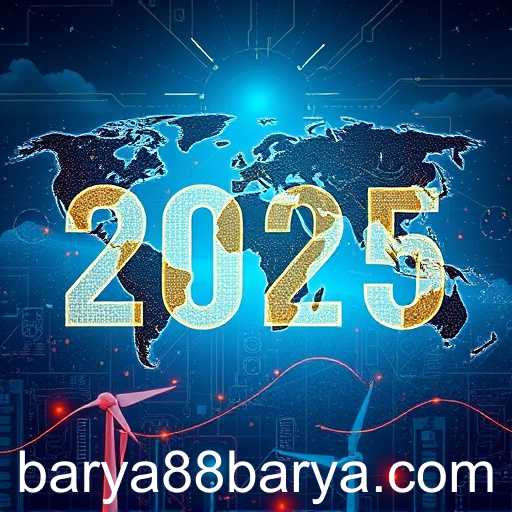 Gaming Evolution in the Digital Age