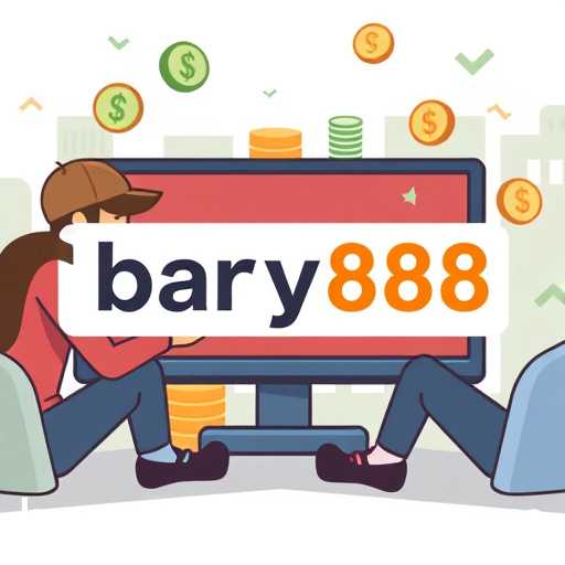 Gaming Evolutions Amidst Global Shifts