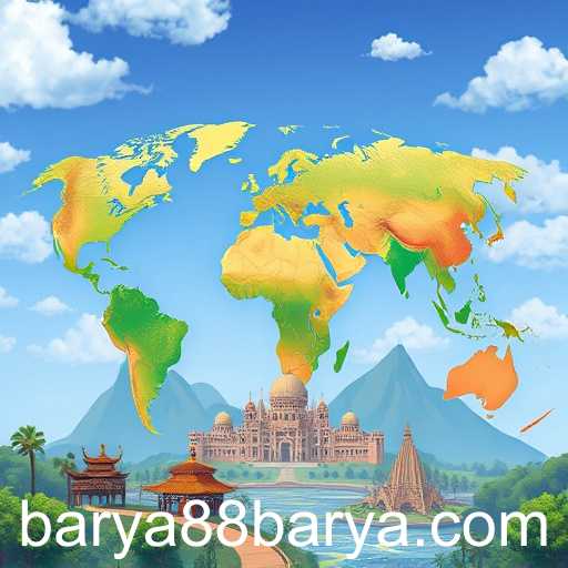 Gaming Trends and Innovations Shaping 2025