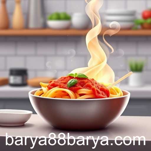 Exploration of Gaming Trends in the Digital Era