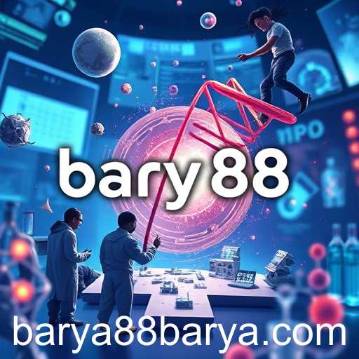 Evolving Landscape of Gaming Websites