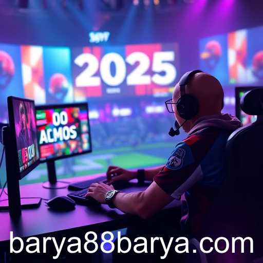 barya88