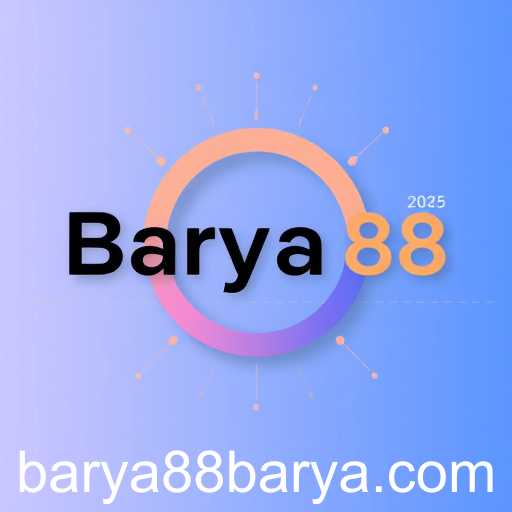 barya88