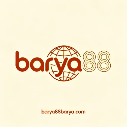 barya88