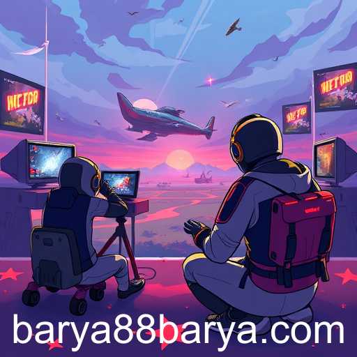 barya88