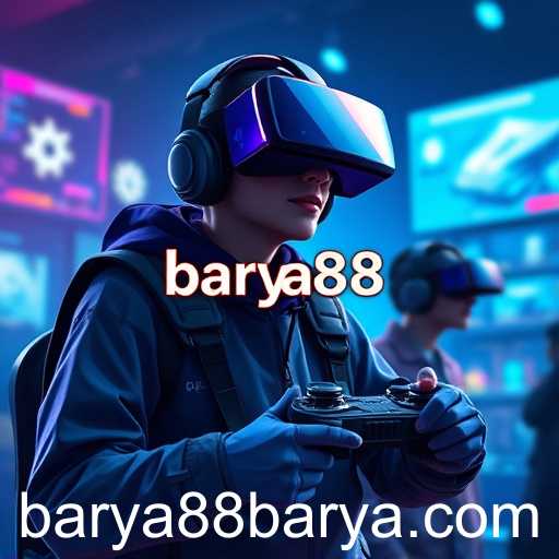 The Rise of Online English Gaming Platforms