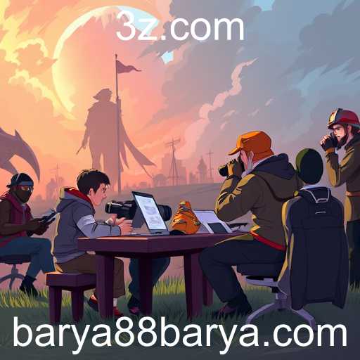 barya88