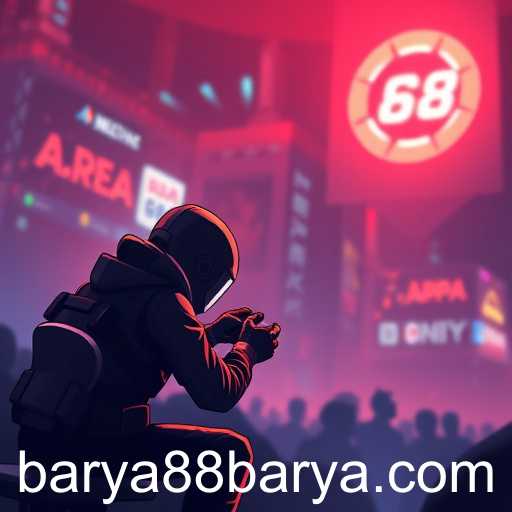 The Rise of Indie Games in 2025