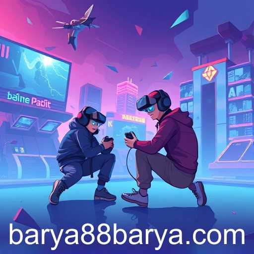 barya88