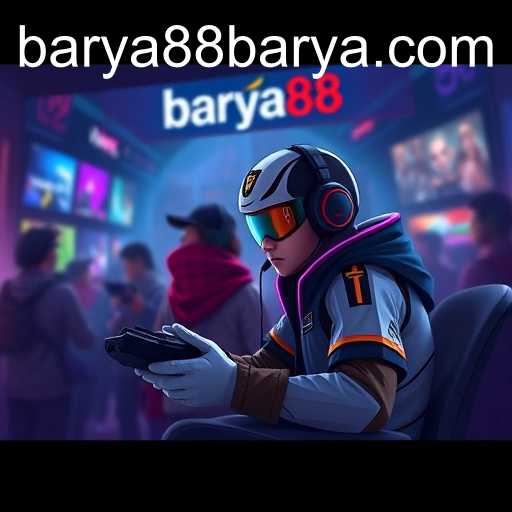 Virtual Realms and Evolving Landscapes